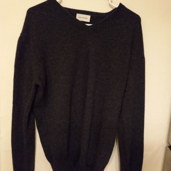 ian velardi Other - IAN VELARDI cashmere sweater